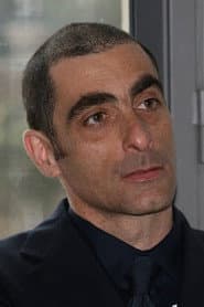 Sé stesso
