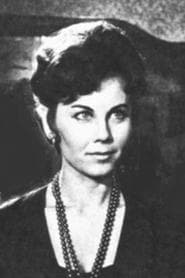 Lela