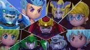Episode 12