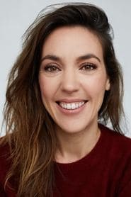 Mathilde
