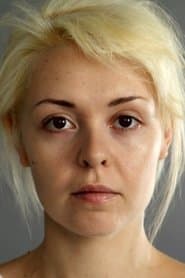 Olya