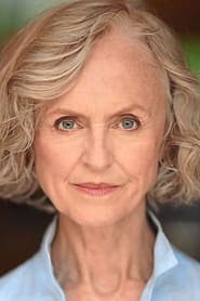 Deborah Logan