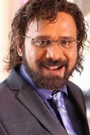 Balu's Father