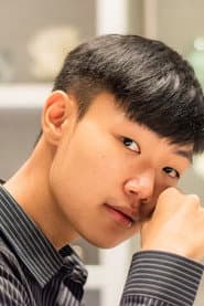 Min