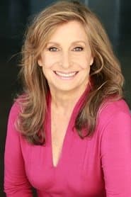 Helen Carpenter