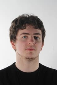 John