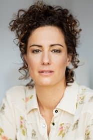 Laurence Métivier