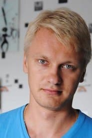 Mikhail