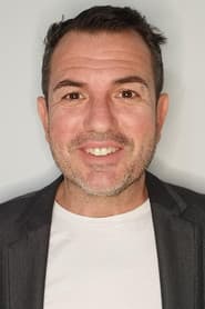 El bedel