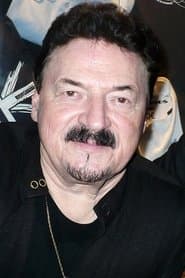 Himself