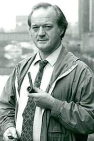 Pieter Slabbaert