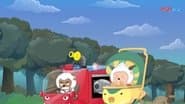 Episode 25