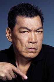 Pui's Partner