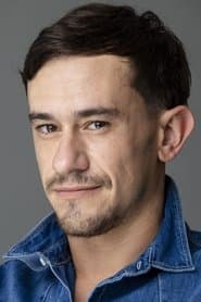 Raúl