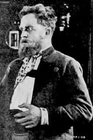 Gen. von Schelling