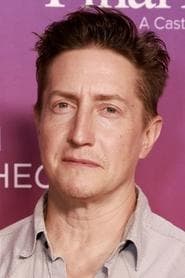 Brad