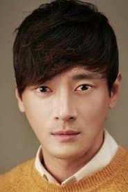 Hyung-joon