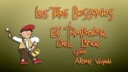 Episode 75