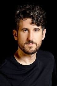 Teo (43 años)