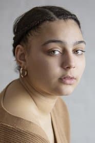 Vanessa