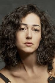 Suzan