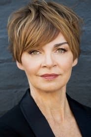Monica