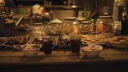 Серія 1