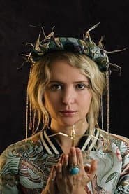 Lilia