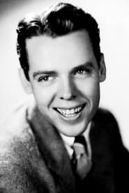 Dagwood " Dag " Bumstead