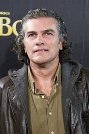 Gonzalo