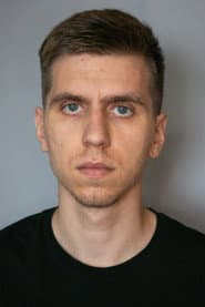 Stepan