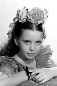 Lady Jessica de Canterville