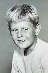 Tommy Rogers