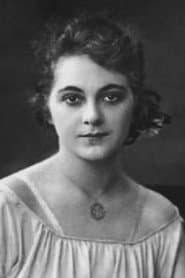 madonnan