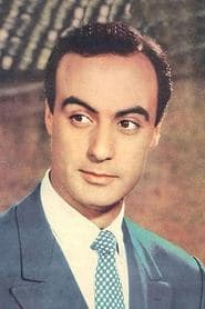 Nikos Mantas