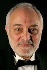 Dr. Carr