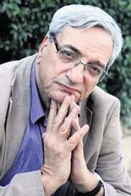 Dov (Grandfather)