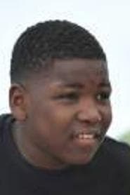 Jean (age 10)