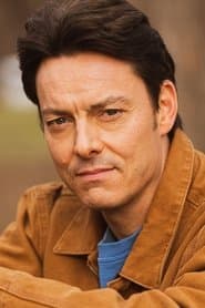 Cédrick Riendeau