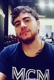 Alfredo