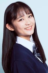Kokoro