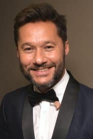 Pablo