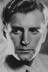 Lars Bergman