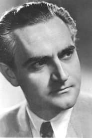 Dr. Conrad