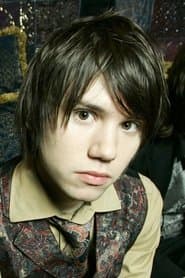Self - Guitar, Vocals