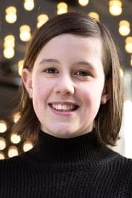Sophie