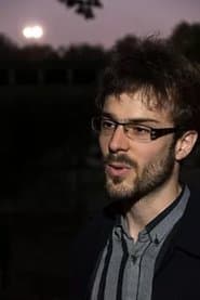 Eugène Larose