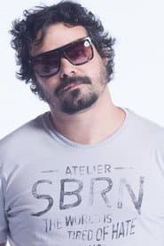 Policial