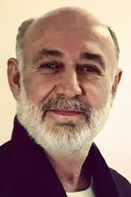 Otelci