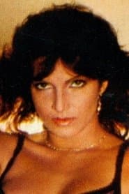 Giovanna